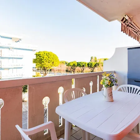 Riello Apartment