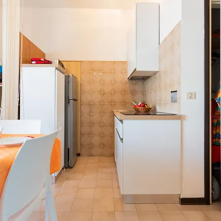 Apartment Riello Porto Santa Margherita di Caorle